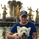 ���������� ������, ���� ������� ����, 38 ���, ������������ ��� ������, ����� � ���������, c�������� ���������