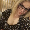  ,   , 25 ,     , c , 
