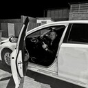 ���������� �������, ���� ����� ����, 19 ���, ������������ ��� ������, ����� � ���������