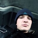  ,   Max, 31 ,   ,   