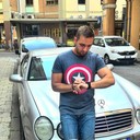 ���������� ���������, ���� ������� ����, 30 ���, ������������ ��� ������, ����� � ���������, c�������� ���������