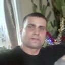  ,   Aleksandr, 38 ,   ,   , 