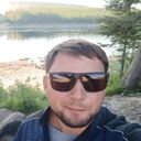 ���������� ���������, ���� ������� ����, 39 ���, ������������ ��� ������, ����� � ���������