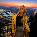 ���������� ������-��-����, ���� ������� �����, 29 ���, ������������ ��� ������, ����� � ���������, c�������� ���������, ���������