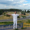  ,   Dmitriy, 45 ,   ,   , c , 