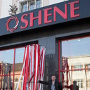 ���������� ����-���, ���� ������� Ҹ��, 44 ����, ������������ ��� ������, ����� � ���������, c�������� ���������