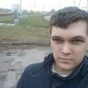  -,   , 31 ,   , 