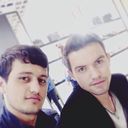  ,   Dzhora, 32 ,   