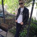 ���������� ������, ���� ����� ������, 24 ����, ������������ ��� ������, ����� � ���������, c�������� ���������, ���������