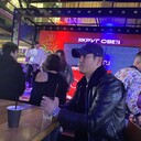 ���������� ������, ���� ������� �����, 27 ���, ������������ ��� ������, ����� � ���������