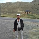 ���������� �������, ���� ������� Ail, 46 ���, ������������ ��� ������, ����� � ���������