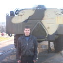  ,   Vovan, 42 ,   