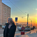 ���������� ������, ���� ������� ���������, 21 ���, ������������ ��� ������, ����� � ���������