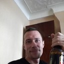 ���������� ������ ��������, ���� ������� ������, 47 ���, ������������ ��� ������, ����� � ���������, c�������� ���������, ���������