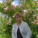  ,   , 70 ,   c 