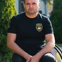 ���������� �������, ���� ������� ����, 46 ���, ������������ ��� ������, ����� � ���������, c�������� ���������