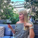  -,   , 30 ,   