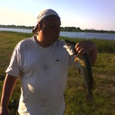 ���������� ����, ���� ������� ������, 50 ���, ������������ ��� ������, ����� � ���������, c�������� ���������