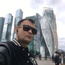 ���������� ����, ���� ������� �������, 39 ���, ������������ ��� ����� � ���������, c�������� ���������