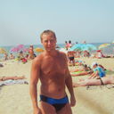  ,   , 55 ,   ,   , c , 