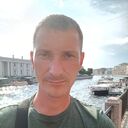 ���������� �����, ���� ������� �������, 39 ���, ������������ ��� ������, ����� � ���������