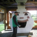 ���������� �����������, ���� ������� Ben, 36 ���, ������������ 