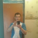 ���������� ������������, ���� ������� ��������, 50 ���, ������������ ��� ������, ����� � ���������, c�������� ���������