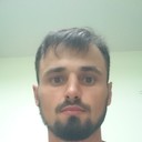 ���������� ���������, ���� ������� �����, 39 ���, ������������ 