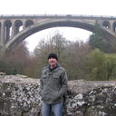 ���������� �����, ���� ������� WOWA, 38 ���, ������������ ��� ������