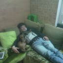 ���������� ������, ���� ������� �������, 42 ����, ������������ ��� ����� � ���������, c�������� ���������