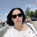 ���������� ������, ���� ������� ���������, 47 ���, ������������ ��� ����� � ���������, c�������� ���������