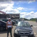 ���������� �������, ���� ������� �����, 33 ����, ������������ ��� ������, ����� � ���������