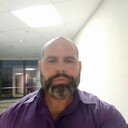 ���������� �����, ���� ������� ������, 46 ���, ������������ ��� ������, ����� � ���������