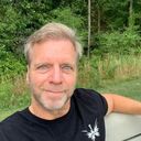  Chomutov,   Paul Ben, 59 ,   ,   