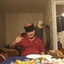  -,   , 60 ,   ,   