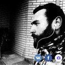 ���������� ����, ���� ������� ���������, 27 ���, ������������ ��� ������, ����� � ���������, c�������� ���������