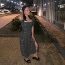  ,   Ekaterina, 22 ,   ,   , c , 