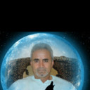  ,   , 56 ,   