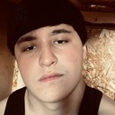 ���������� �����, ���� ����� ������, 18 ���, ������������ ��� ������, ����� � ���������