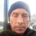  ,   , 43 ,   ,   