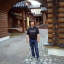  ,   , 46 ,   ,   , c 