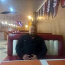  ,   , 43 ,   ,   , c 