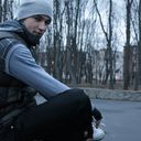  ,   Makc, 32 ,   ,   , c 