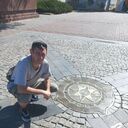 ���������� ������, ���� ������� ���������, 42 ����, ������������ ��� ������, ����� � ���������, ���������