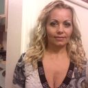  ,   Nina, 59 ,   ,   , c 