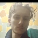 ���������� ������, ���� ������� ���� �������, 29 ���, ������������ ��� ������, ����� � ���������, ���������