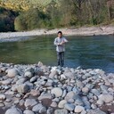 ���������� ������-��-����, ���� ������� ����, 39 ���, ������������ ��� ����� � ���������, ���������