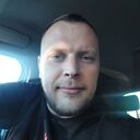 ���������� �����-���������, ���� ������� ��������, 33 ����, ������������ ��� ������, ����� � ���������, c�������� ���������, ���������