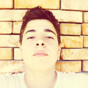 ���������� �������, ���� ������� Luka, 29 ���, ������������ ��� ������