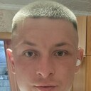 -,   , 27 ,   ,   